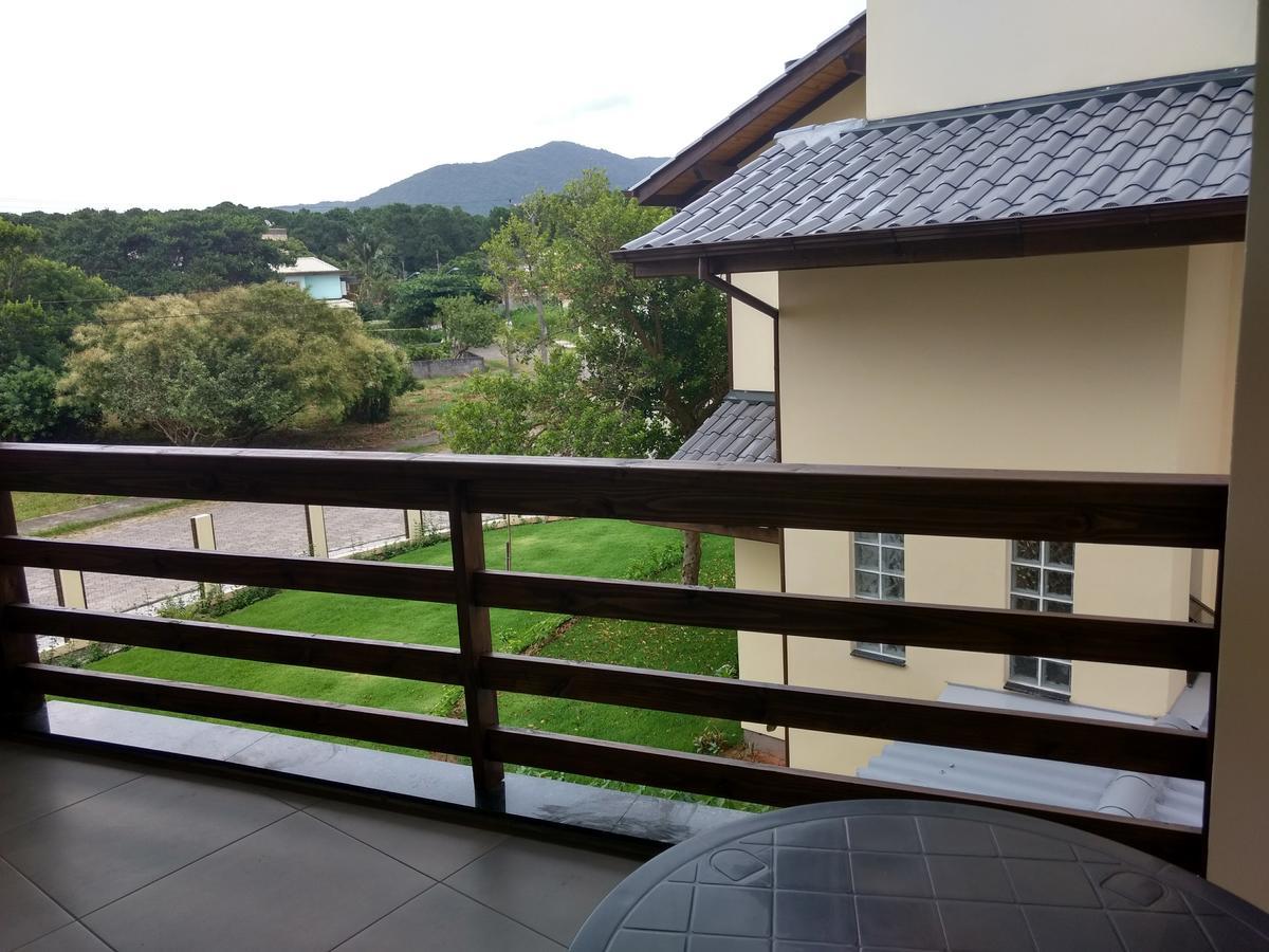 Studios Formanaba ฟลอเรียนอโปลิส ภายนอก รูปภาพ